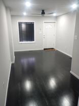 420 Reservoir St - Photo 1 of 1