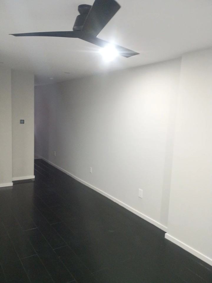 420 Reservoir St - Photo 2 of 7