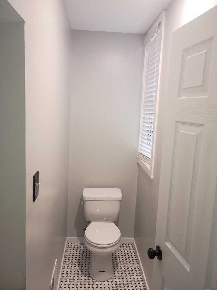 420 Reservoir St - Photo 3 of 7