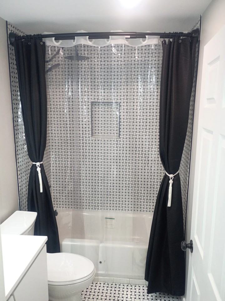 420 Reservoir St - Photo 4 of 7