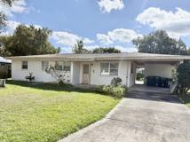 1203 Duke Way #B - Photo 1 of 1