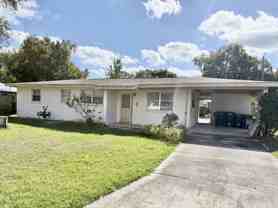 1203 Duke Way #B - Photo 1 of 1