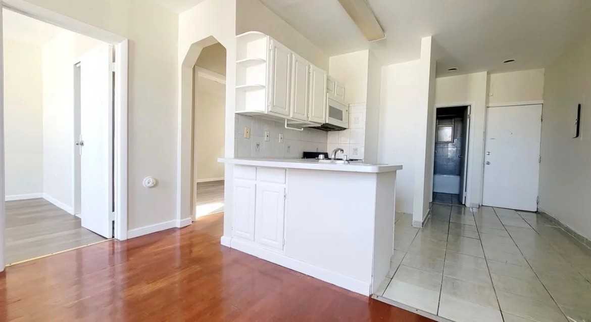 6052 Tyler Pl #16 - Photo 2 of 5