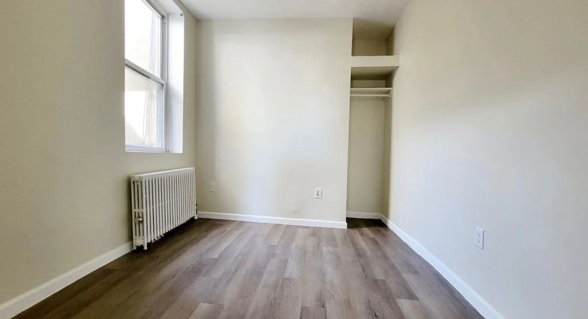 6052 Tyler Pl #16 - Photo 3 of 5