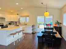 66 Ohana Hana Loop - Photo 1 of 1