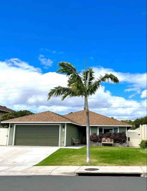 66 Ohana Hana Loop - Photo 2 of 11