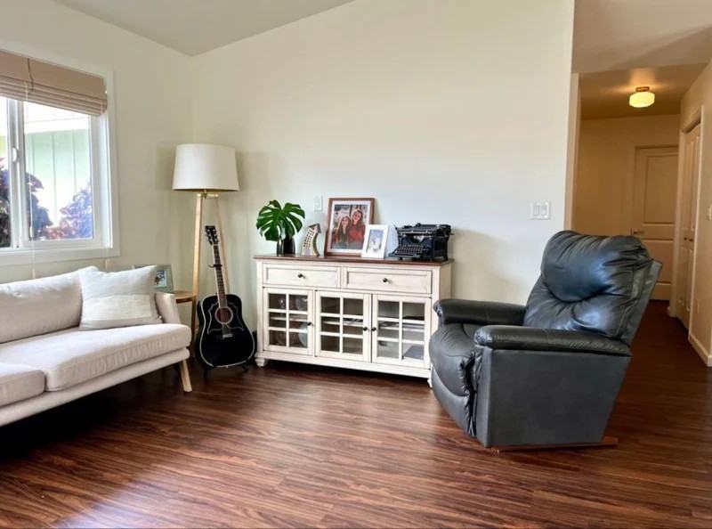 66 Ohana Hana Loop - Photo 3 of 11