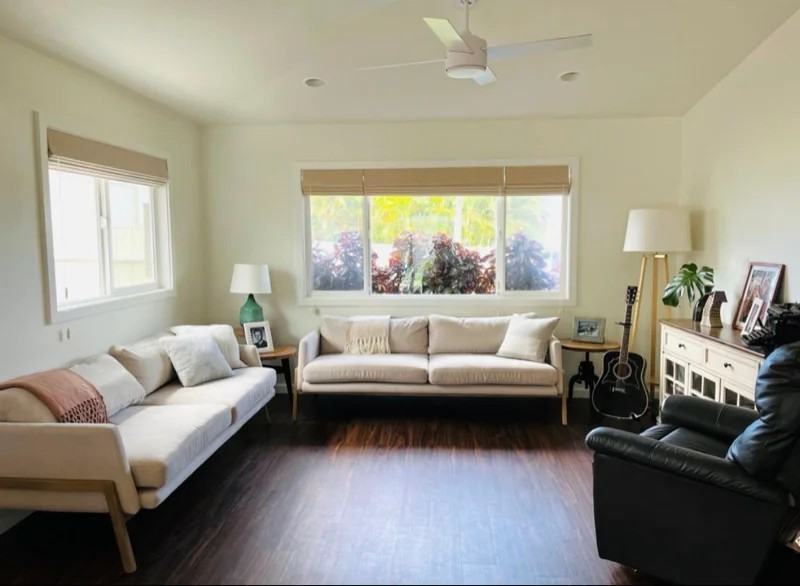 66 Ohana Hana Loop - Photo 4 of 11