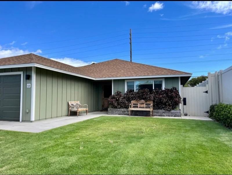 66 Ohana Hana Loop - Photo 5 of 11