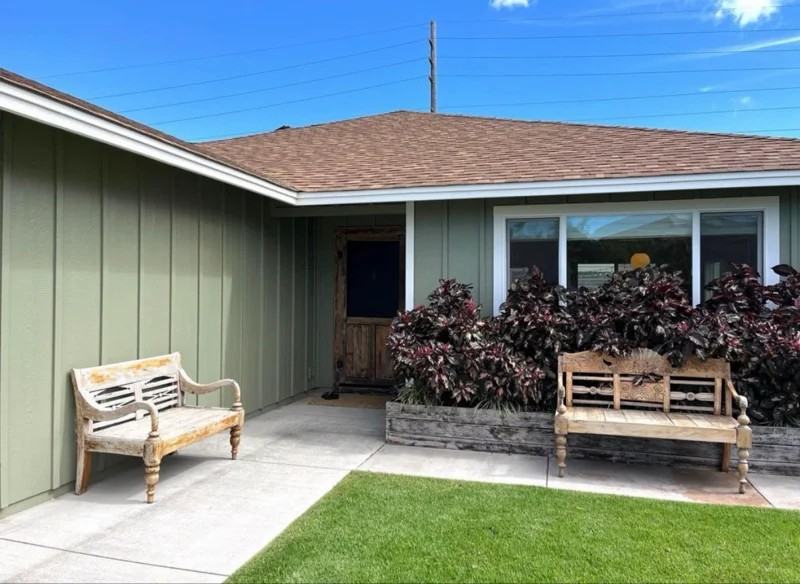 66 Ohana Hana Loop - Photo 6 of 11