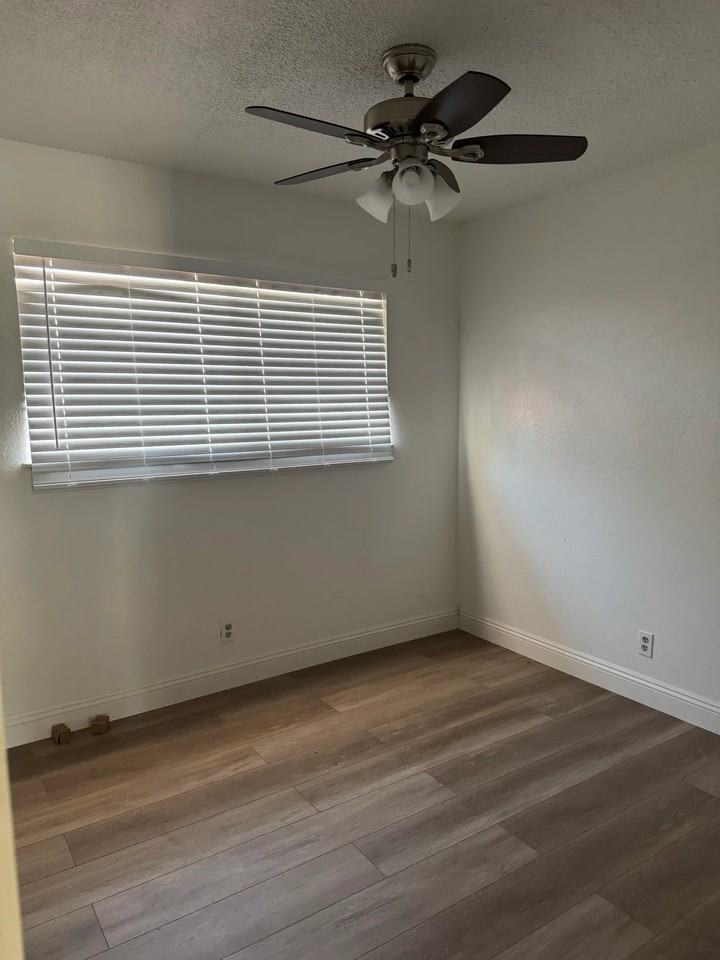 3901 Cypress St #921HARRIS - Photo 2 of 5