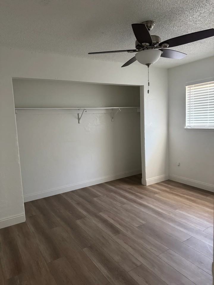 3901 Cypress St #921HARRIS - Photo 4 of 5