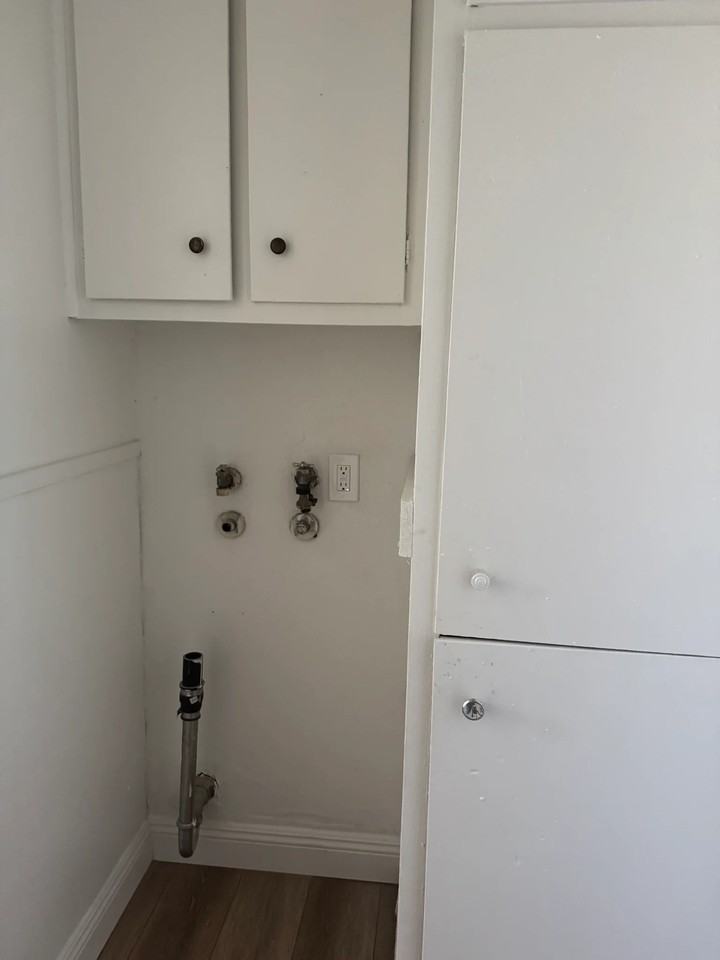 3901 Cypress St #921HARRIS - Photo 5 of 5