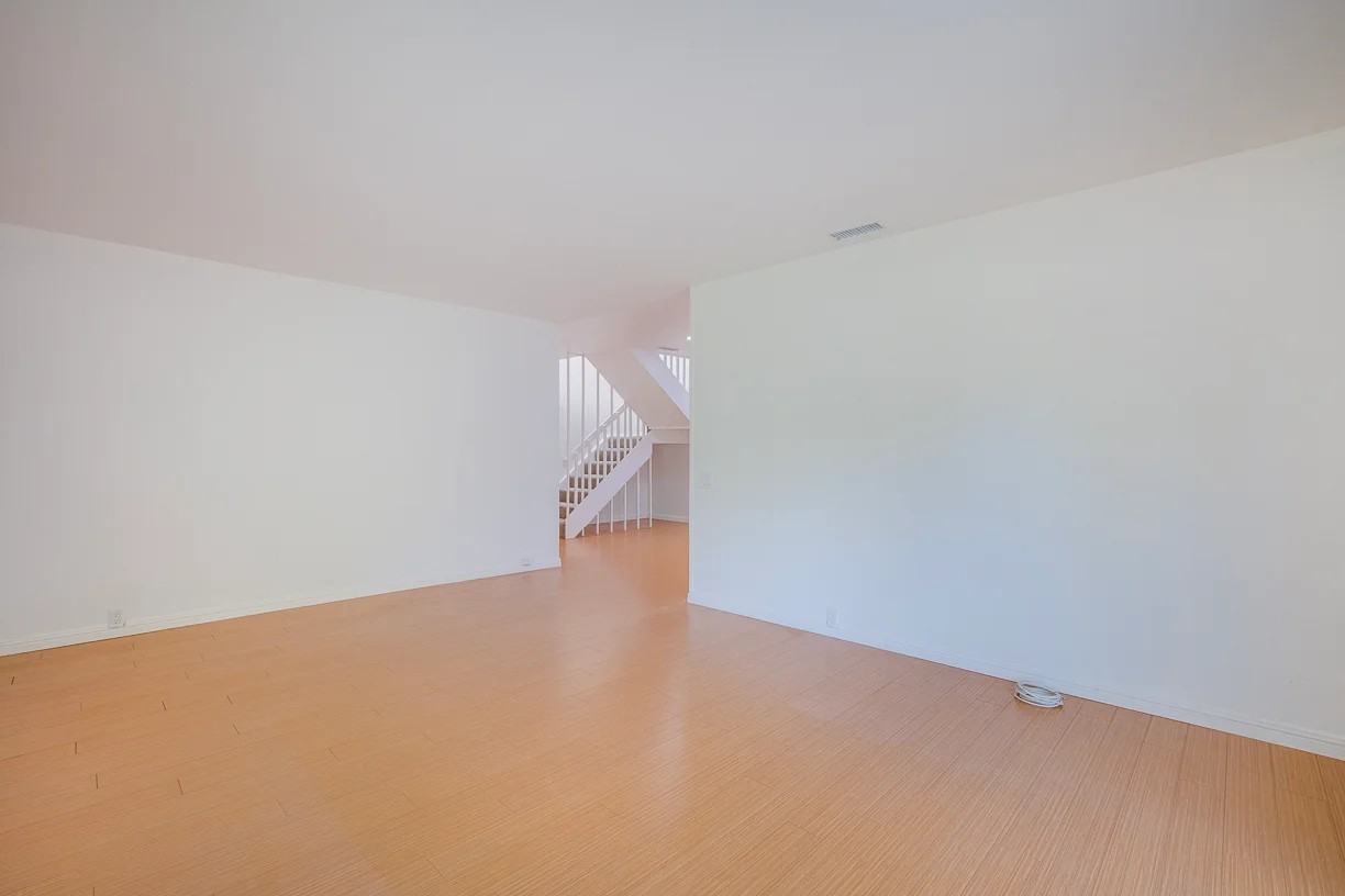 10764 Caminito Bravura - Photo 2 of 20