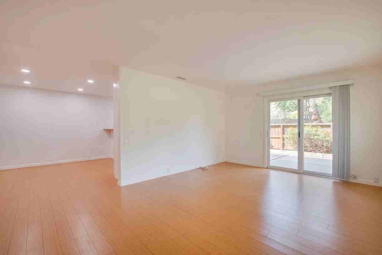 10764 Caminito Bravura - Photo 3 of 20