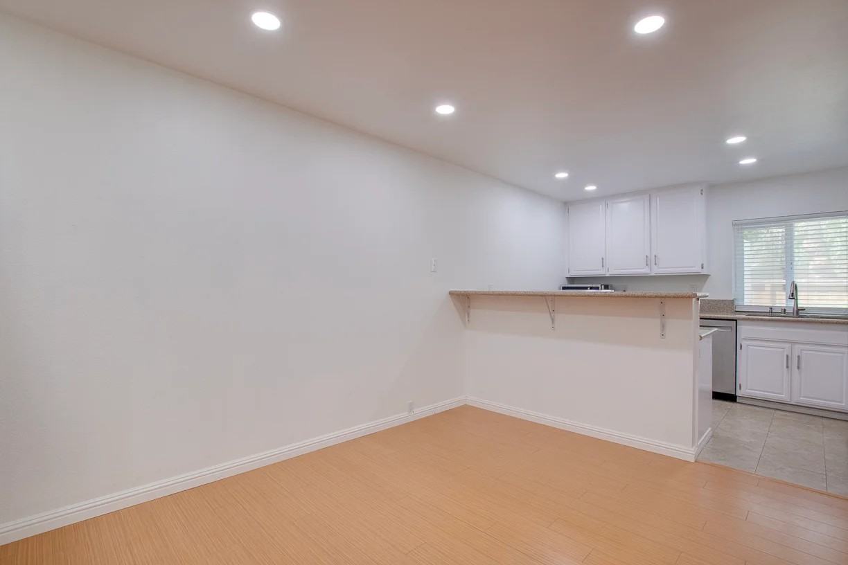 10764 Caminito Bravura - Photo 4 of 20