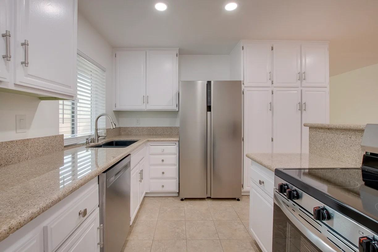 10764 Caminito Bravura - Photo 5 of 20