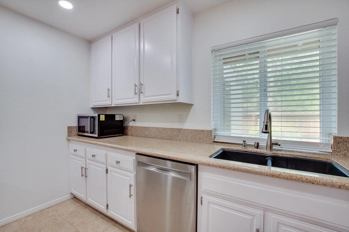 10764 Caminito Bravura - Photo 6 of 20