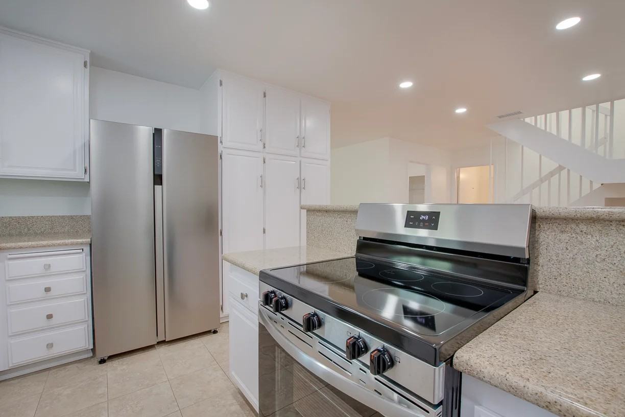 10764 Caminito Bravura - Photo 7 of 20