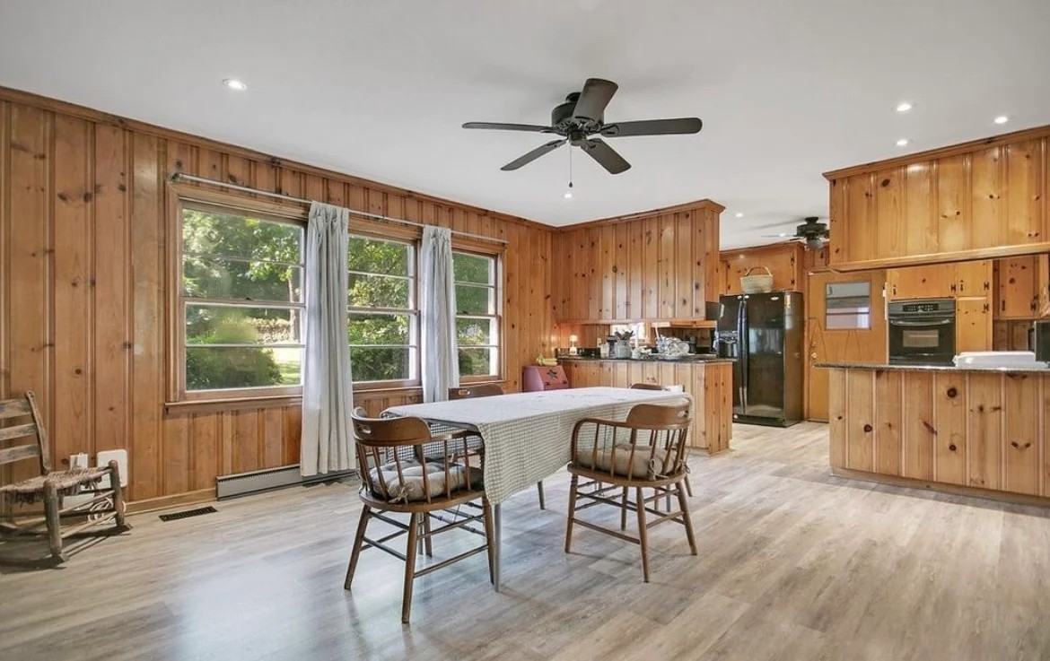 607 Oakdale Dr - Photo 2 of 8