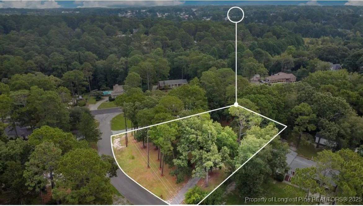 607 Oakdale Dr - Photo 3 of 8