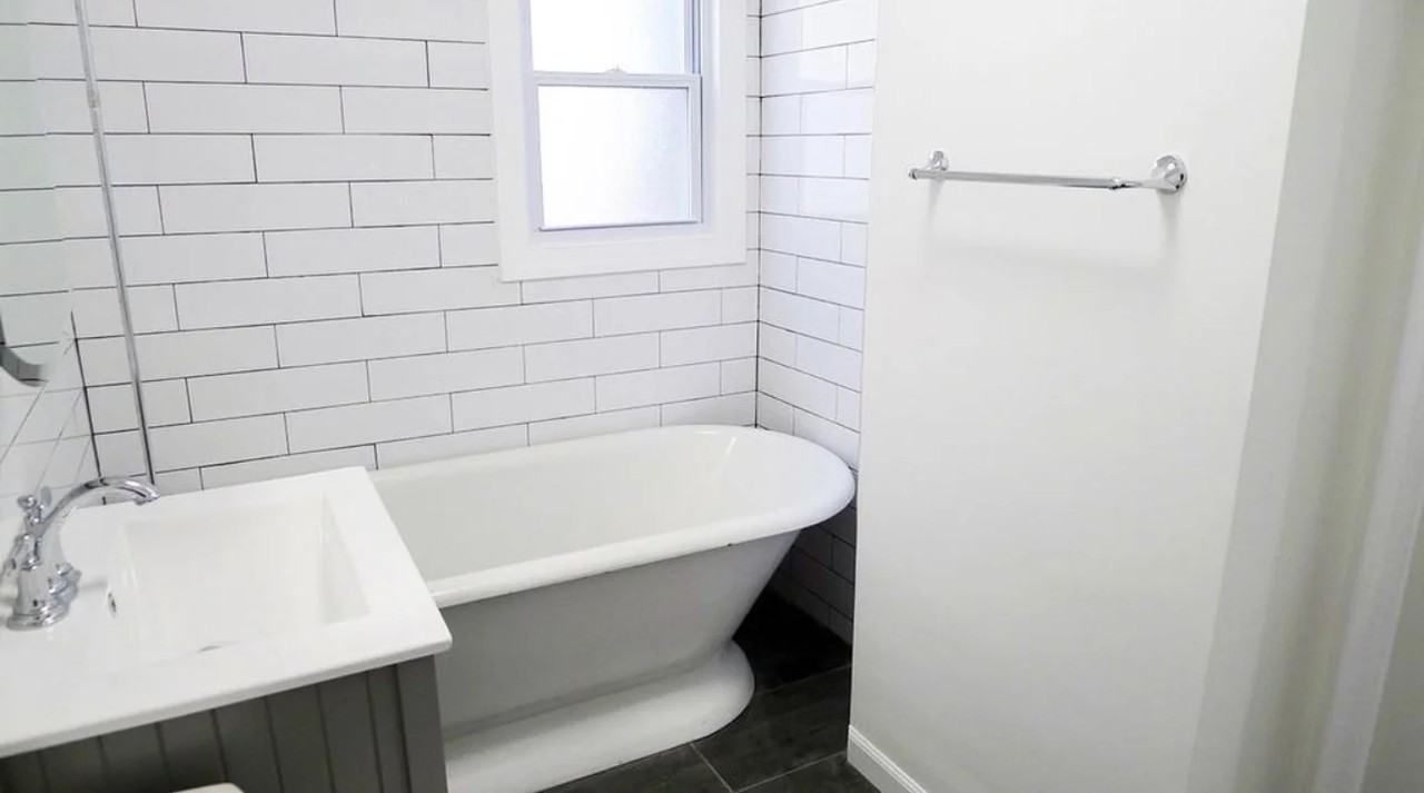 143 Nelson Ave #2F - Photo 2 of 8