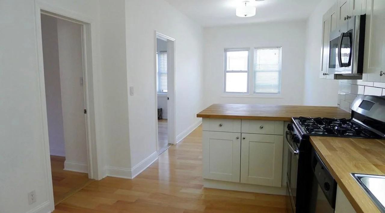 143 Nelson Ave #2F - Photo 5 of 8