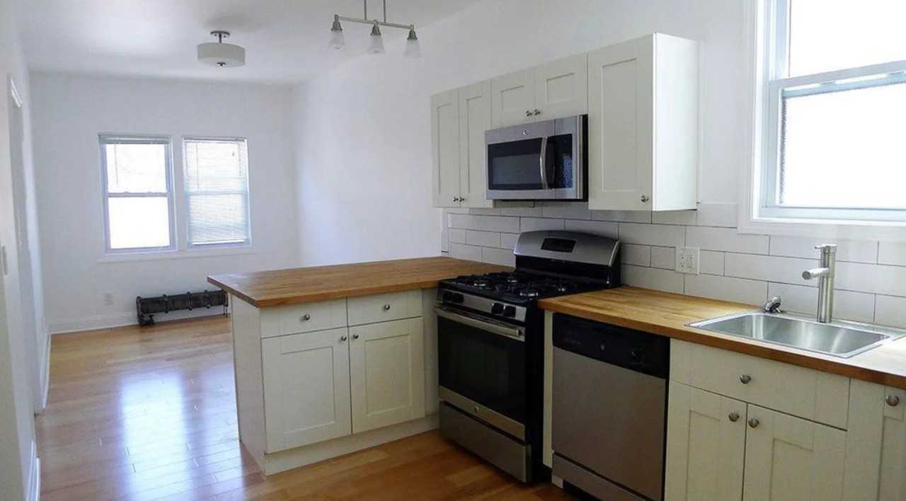 143 Nelson Ave #2F - Photo 6 of 8