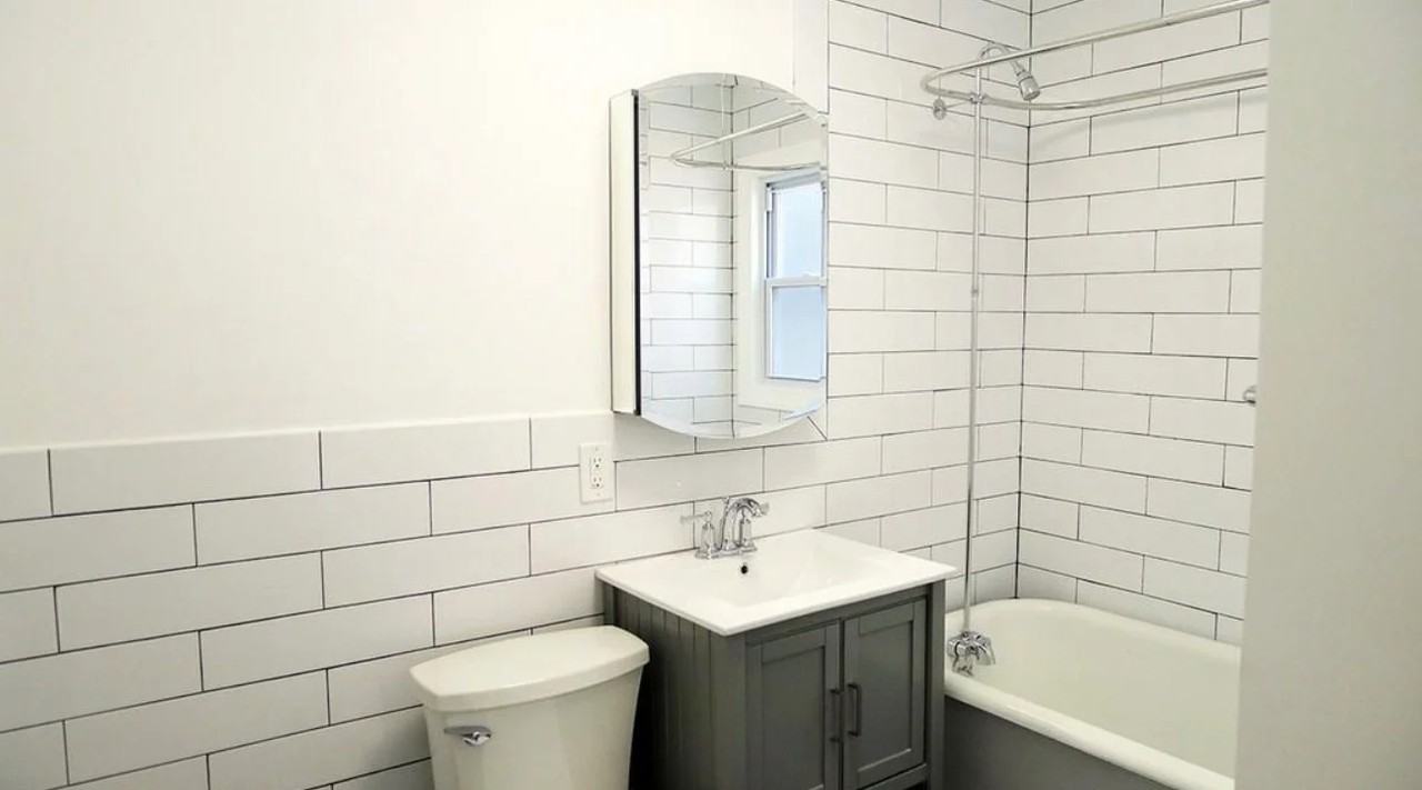 143 Nelson Ave #2F - Photo 7 of 8