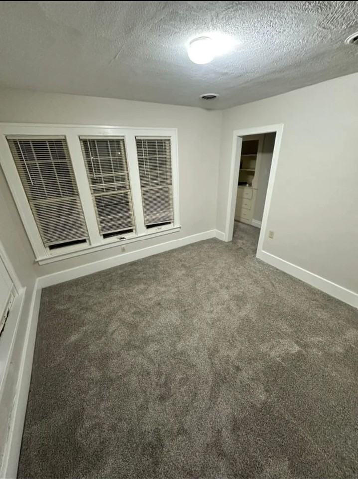 97 Mary Day Ave #3 - Photo 3 of 4