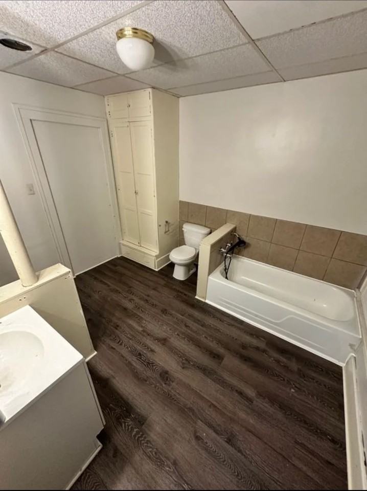 97 Mary Day Ave #3 - Photo 4 of 4