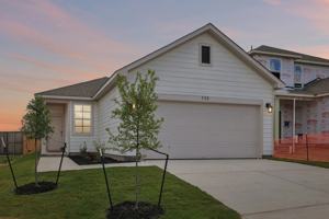 featured image of 1153 Wild Leaf Way
