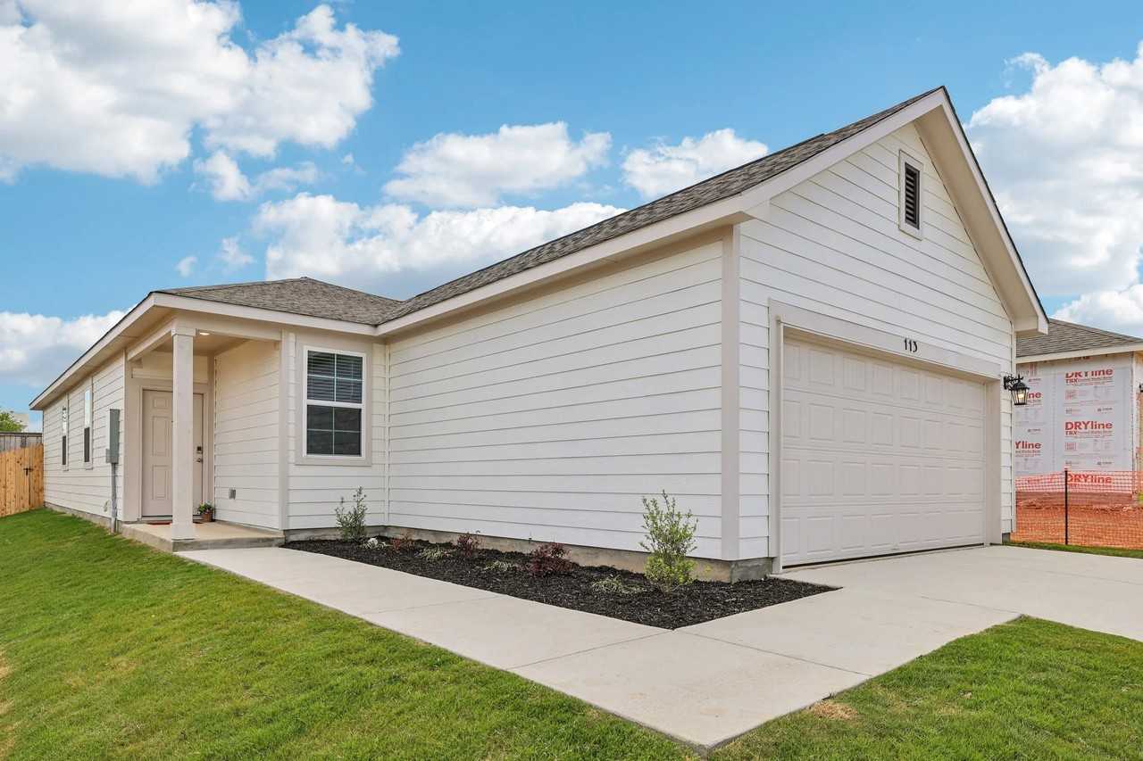 1153 Wild Leaf Way - Photo 2 of 20