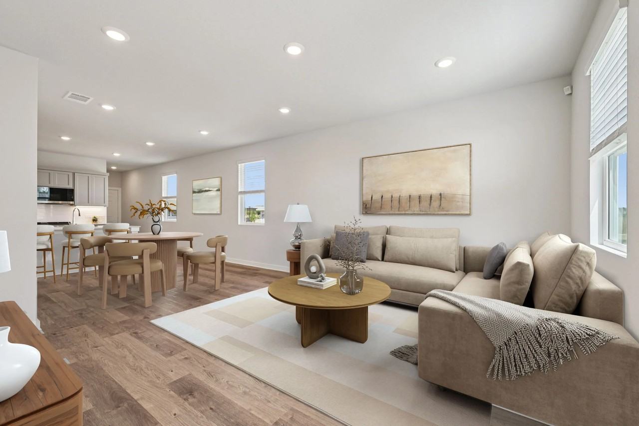 1153 Wild Leaf Way - Photo 4 of 20