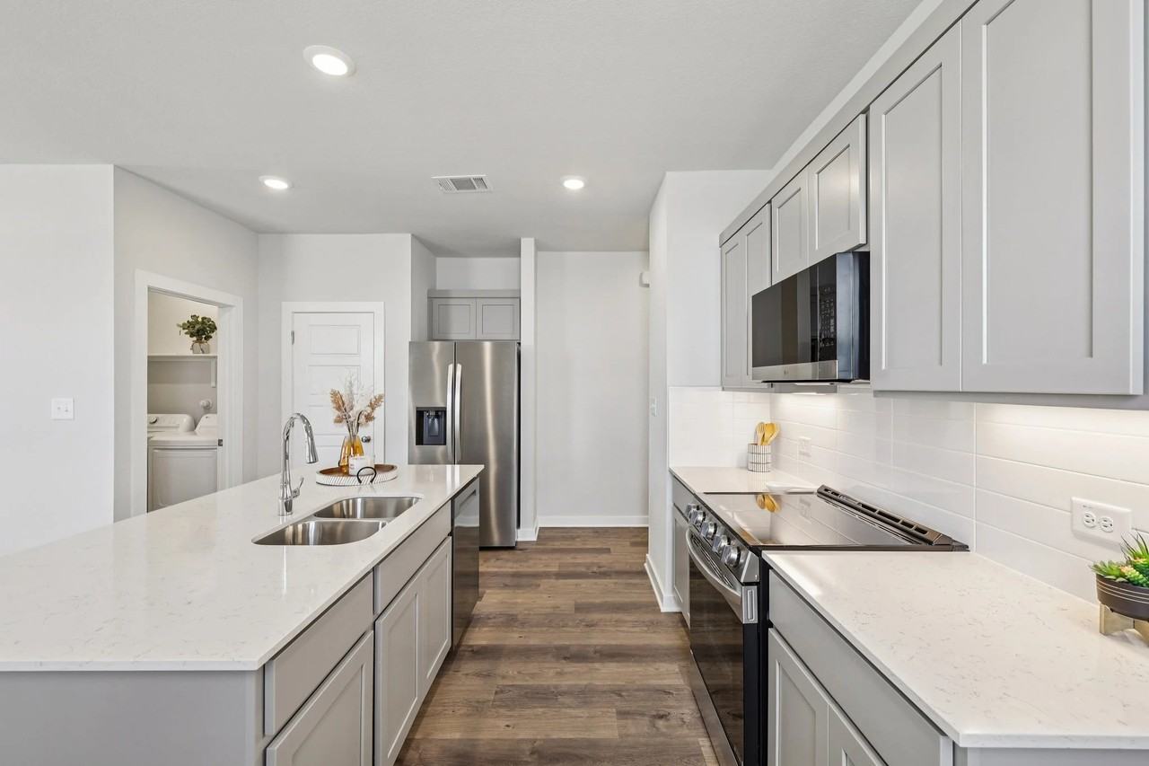 1153 Wild Leaf Way - Photo 7 of 20