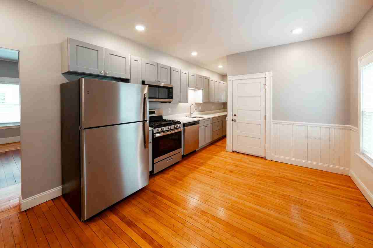 0 Vernal St #2 - Photo 2 of 11