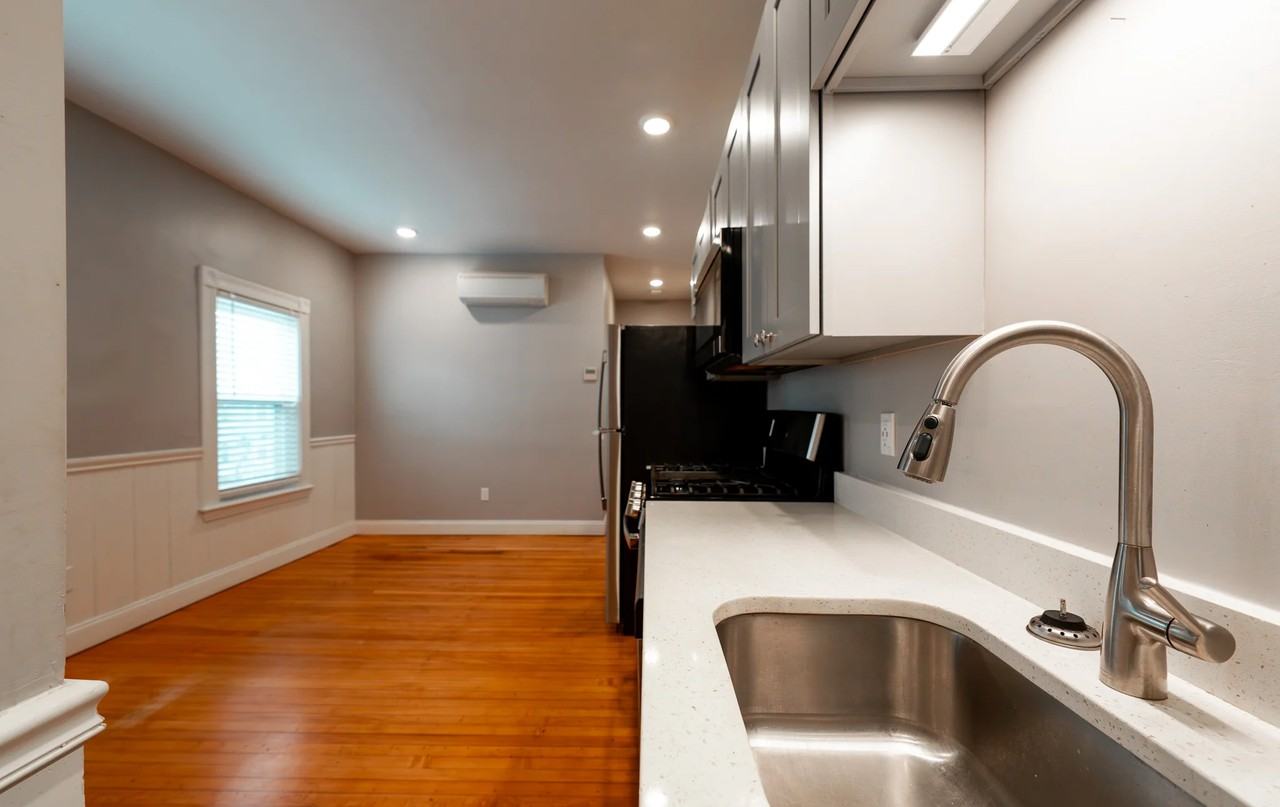 0 Vernal St #2 - Photo 3 of 11