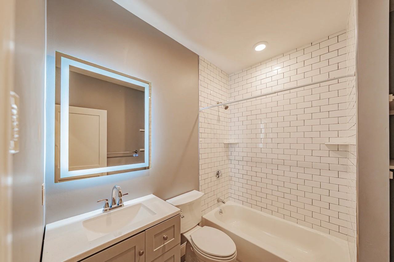 0 Vernal St #2 - Photo 4 of 11