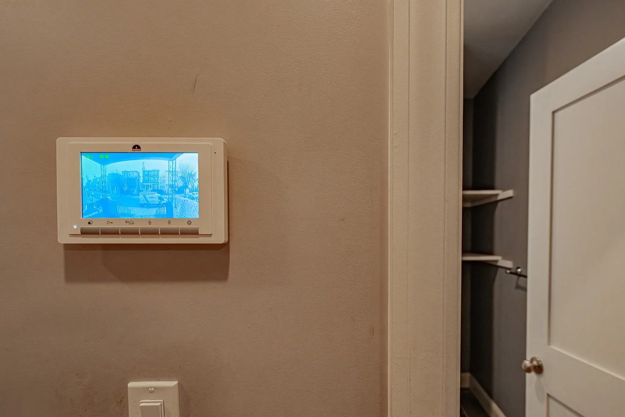 0 Vernal St #2 - Photo 5 of 11