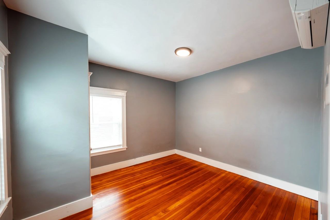 0 Vernal St #2 - Photo 6 of 11