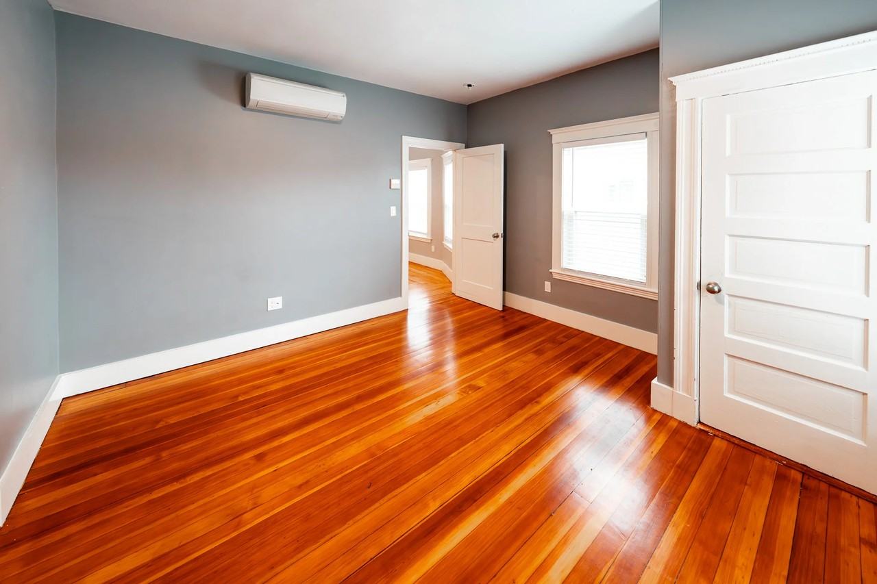 0 Vernal St #2 - Photo 7 of 11