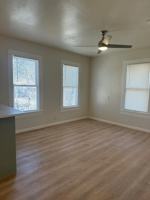 featured image of 649 E Price St