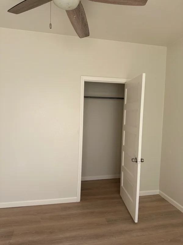 649 E Price St - Photo 5 of 12