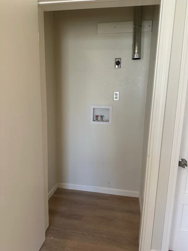 649 E Price St - Photo 6 of 12