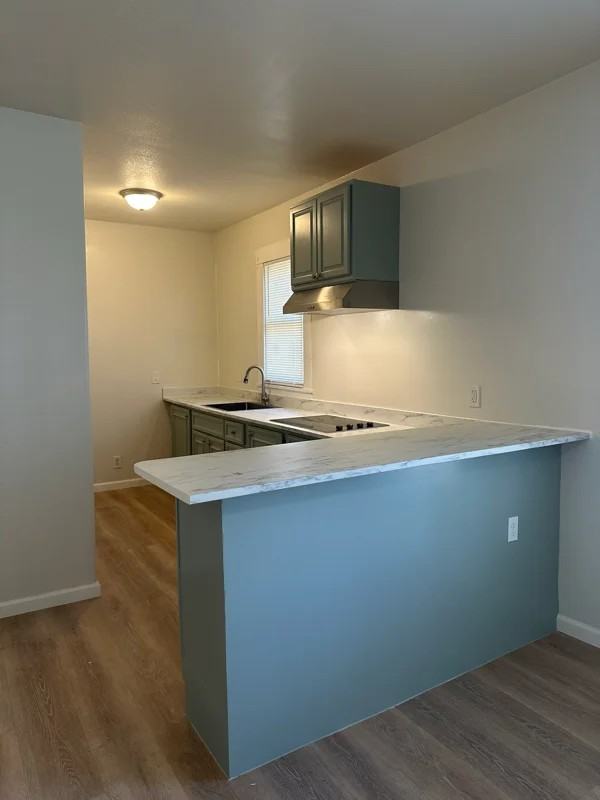 649 E Price St - Photo 7 of 12