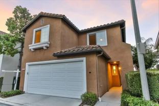 813 Caminito Nogales - Photo 1 of 1