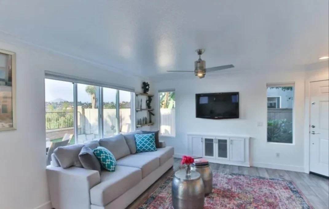 813 Caminito Nogales - Photo 2 of 8