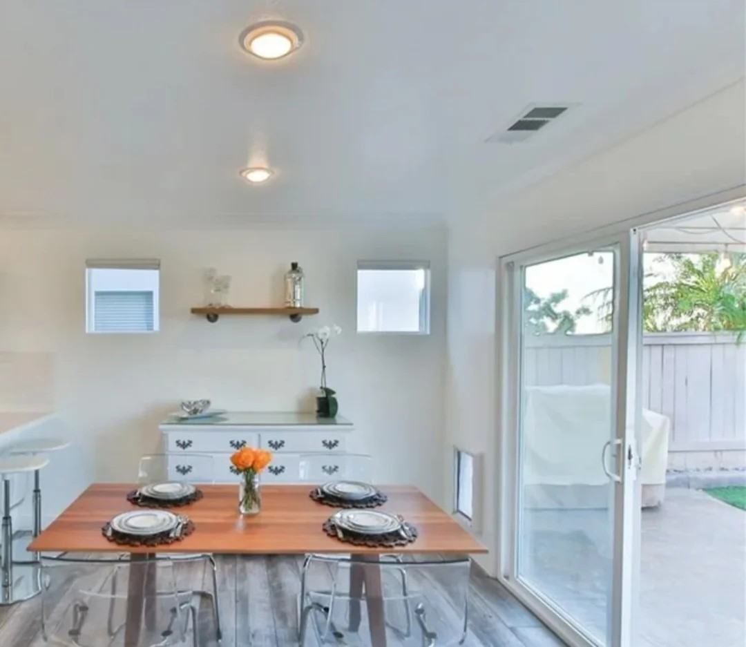 813 Caminito Nogales - Photo 3 of 8