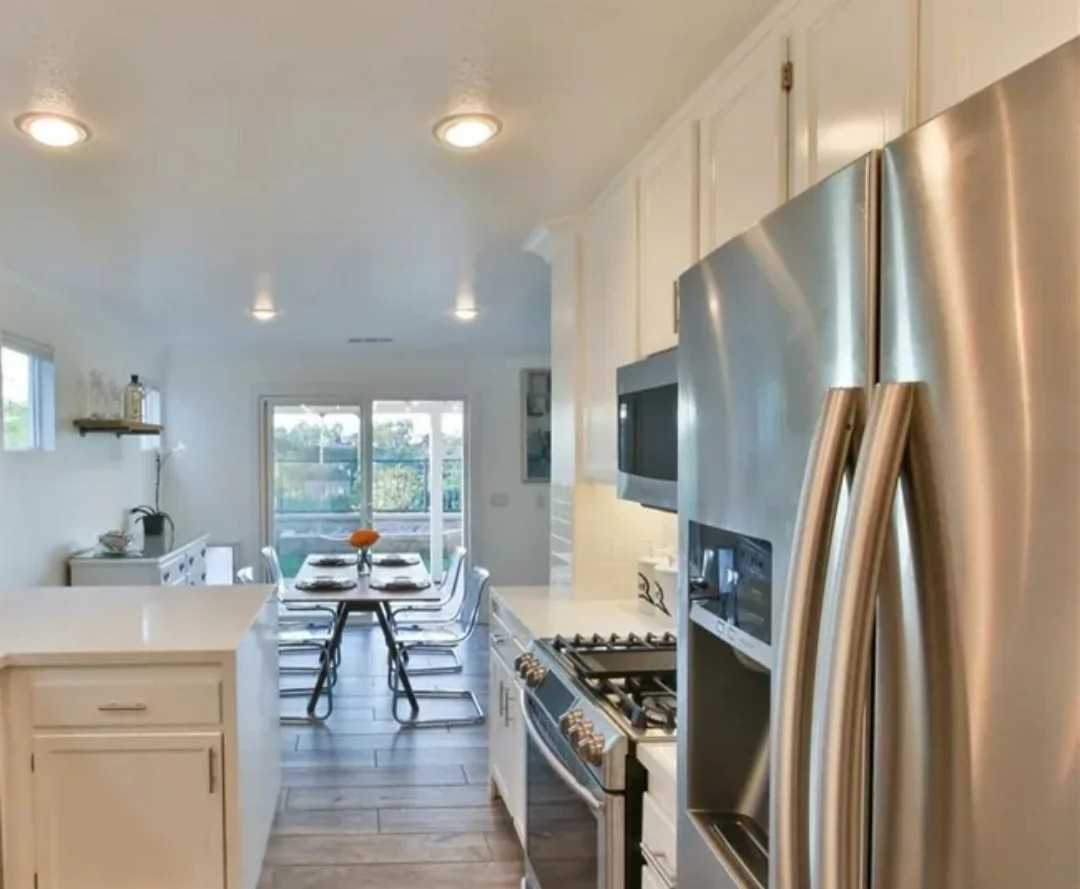 813 Caminito Nogales - Photo 4 of 8