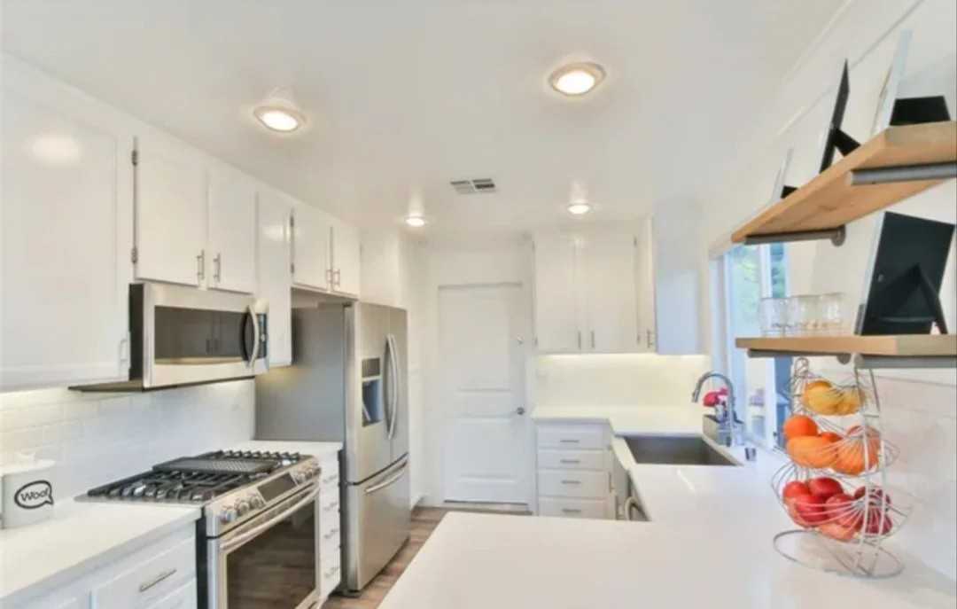 813 Caminito Nogales - Photo 5 of 8